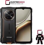 DOOGEE Fire 5 Pro Telefoane mobile