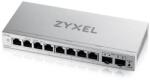 Zyxel GS1200-10V3-EU0101F