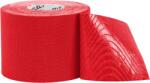 Select Profcare kineziologiai tapasz, piros (5cm x 5m) (7010350333)