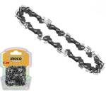 INGCO Lant fierastrau de mana 6 inch, pas 1 4, ecartament 0.043, compatibil CGSLI2068, piesa schimb fierastrau acumulator (AGSC50601) - dauto