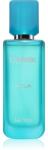 La Fede Celeste Aqua EDP 100 ml Parfum