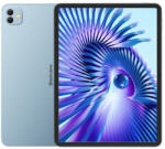 Blackview Link 8 6GB/256GB blue Tablete