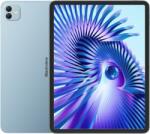 Blackview Link 8 Set 6GB/256GB blue Tablete