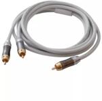 TAGA Harmony TAVC SY-3M Y SUB kábel 5m
