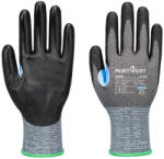  A649G8RXS Portwest Vágásbiztos PU bevonatos munkakesztyű (A649G8RXS)