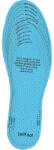  FC86WHR Portwest Actifresh talpbetét (FC86WHR)