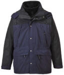  S532NVRS Portwest Orkney 3 az 1-ben lélegző kabát (S532NVRS)