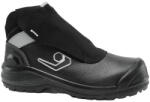 Base Protection B0858ABKG45 BASE Meta Top munkavédelmi bakancs S3L M HRO CI HI LG SC FO SR (B0858ABKG45)