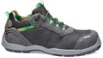 Base Protection B0666GRR43 BASE Grand Canyon/Tulum Munkavédelmi cipő S1P FO ESD SR (B0666GRR43) - villanydiler
