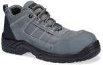  FC24MGR44 Portwest Munkavédelmi bakancs kompozit orrmerevítővel (FC24MGR44)