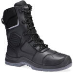  FD26BKR44 Portwest Munkavédelmi bakancs S7L HRO M CI LG SC AN SR FO (FD26BKR44)