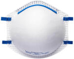  P200WHR Portwest FFP2 porálarc (20 db) (P200WHR)