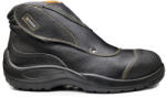 Base Protection B0410BKR44 BASE Welder Ankle munkavédelmi bakancs S3 HRO SRA (B0410BKR44) - villanydiler
