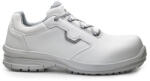 Base Protection B0980WHR41 BASE Natrium munkavédelmi cipő S2 SRC (B0980WHR41) - villanydiler
