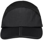  HA27BKR Portwest Összehajtható baseball sapka (HA27BKR)