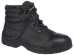  FD03BKR42 Portwest Protector Plus munkavédelmi bakancs S3 HRO (FD03BKR42)