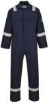  BZ506NAR4XL Portwest Bizweld Classic overál (BZ506NAR4XL)
