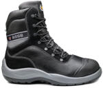 Base Protection B0120BKR49 BASE Bach munkavédelmi bakancs S3 CI SRC (B0120BKR49) - villanydiler