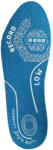  B6313BLU46 Dry'n Air Scan&Fit Record - Low talpbetét (B6313BLU46)