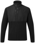  CD871BKRXXL Portwest WX2 Eco Fleece (CD871BKRXXL)