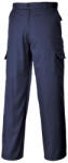  C701NAT34 Portwest Combat nadrág (C701NAT34)