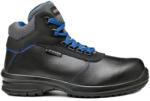 Base Protection B0951BKB46 BASE Izar munkavédelmi bakancs S3 CI SRC (B0951BKB46) - villanydiler