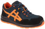 FT50BLU41 Portwest Steelite Mersey Trainer S1 munkavédelmi cipő (FT50BLU41)