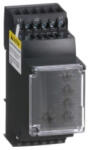 Schneider Electric Fázisfigyelő relé 220. . . 480 V AC (RM35TF30)