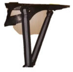  W0031BKR Portwest Sisakszíj PS52-hez (W0031BKR)