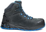 Base Protection B1001GBU43 BASE K-Road munkavédelmi bakancs S3 HRO CI SRC (B1001GBU43) - villanydiler