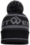  B036MGR Portwest Bojtos sapka (B036MGR)