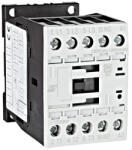 Schrack Technik Mágneskapcsoló 4kW, 1z, tekercs 230VAC, 9A/AC3, 22A/AC1, S0 (klt erejéig) (LTD00913)