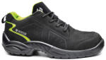 Base Protection B0178BGN44 BASE Chester munkavédelmi cipő S3 SRC (B0178BGN44) - villanydiler