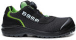 Base Protection B0822BGN42 BASE Be-Ready munkavédelmi cipő S1P ESD SRC (B0822BGN42) - villanydiler