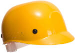  PS89YER Portwest Ultrakönnyű védősisak (PS89YER)