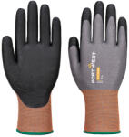  CT21G8RL Portwest CT Cut C21 Nitrile Glove (CT21G8RL)