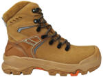Base Protection B1611BHOR40 BASE T-Force munkavédelmi bakancs S3 HRO CI HI SRC (B1611BHOR40)