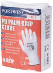  VB120W6RXS Portwest PU tenyérmártott kesztyű (288 pár) (VB120W6RXS)