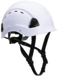  PS73WHR Portwest Height Endurance hegymászó sisak (PS73WHR)