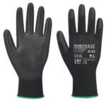  A123K8RXL Portwest PU Palm Latex Free (144 pár) (A123K8RXL)