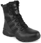  FW65BKR37 Portwest Steelite TaskForce védőbakancs, S3 HRO (FW65BKR37)