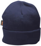  B013NVR Portwest Kötött sapka Insulatex béléssel (B013NVR)