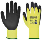  AB625Y8RXXL Portwest Vágásbiztos védőkesztyű, Cut D multipack (12 pár) (AB625Y8RXXL)