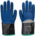  A304G4RXS Portwest Vágásbiztos nitrilhabos védőkesztyű (A304G4RXS)