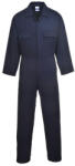  S998NARM Portwest Euro Work overál (S998NARM)