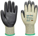  A783E8RL Portwest Lángálló kesztyű (A783E8RL)