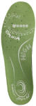  B6312GNR38 Dry'n Air Scan&Fit Omnia - High talpbetét (B6312GNR38)
