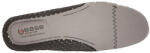 Base Protection B6201BKG39 BASE Super Comfort Footbed (B6201BKG39)