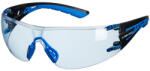  PS27BLU Portwest Tech Look Lite KN védőszemüveg (PS27BLU)