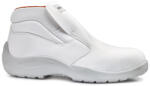 Base Protection B0510WHR45 BASE Argo Ankle munkavédelmi bakancs S2 SRC (B0510WHR45) - villanydiler